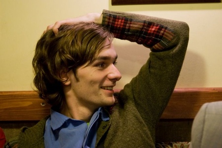 Нова абетка