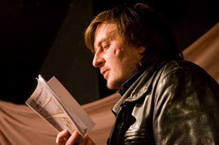 Нова абетка